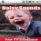 Download Noisy Sounds Cell Phone Software
